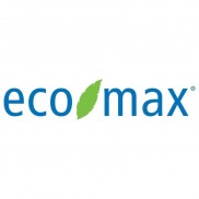 EcoMax
